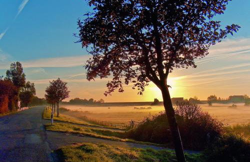 Gud Jard Lodge Nr 30 - Design-Ferienhaus mit exklusiver Ausstattung - Foto 33