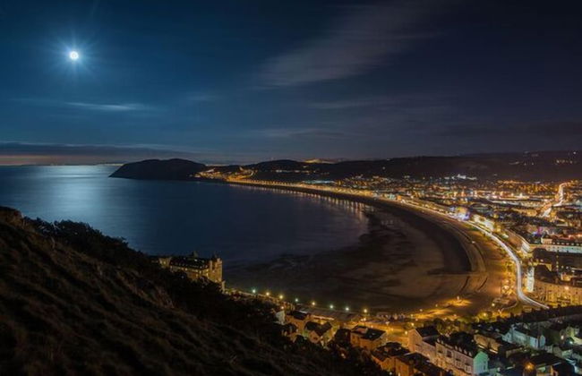 Superb Cintra Apartments - Foto 79