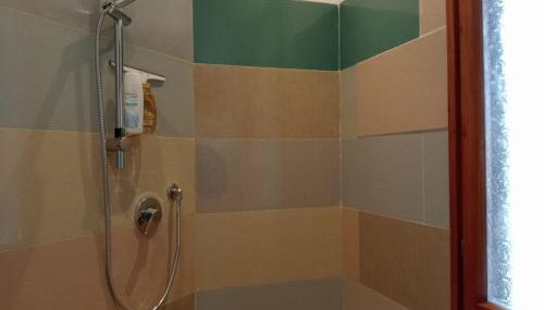 Casa a Cervia, via Gargano 14 - Foto 2, Shower