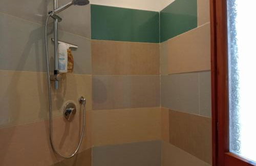 Casa a Cervia, via Gargano 14 - Foto 2