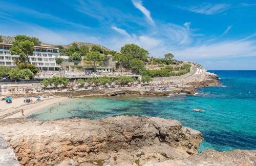 Apartamento Can Marce - Photo 36