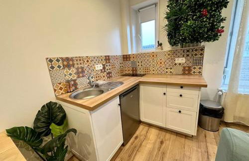 A2G Nancy Thermal ARTEM - Photo 12