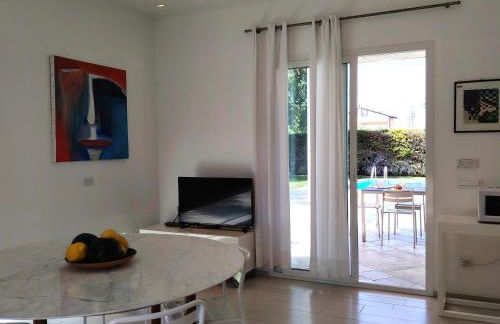 Lina's Garden - Photo 14