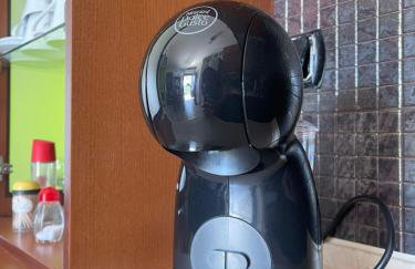 Crystal Pool Apartment by Booking Kottas - Egeopelagitika - Foto 22