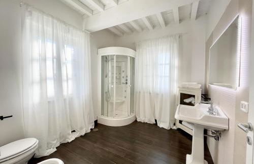 Agriturismo Antica Corte - Foto 76