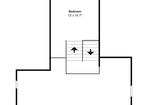 Once Upon a Tide - Foto 25