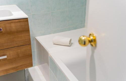 Atlas Apartments Ibiza - Foto 41