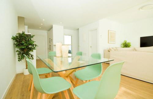 Casa Aurelia - By AZ Rentals - Photo 46