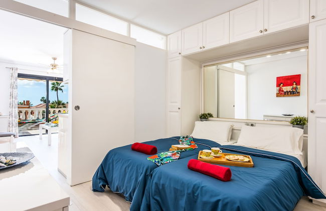 Tenerife Royal Gardens - Photo 62