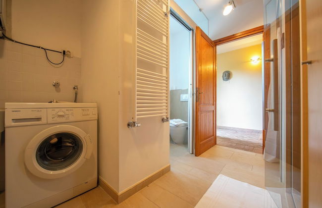 La Casa nel Borgo Lake View - Foto 34