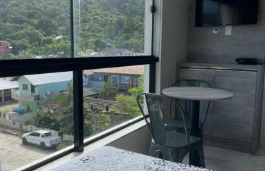 Residencial YÜMA - Foto 34