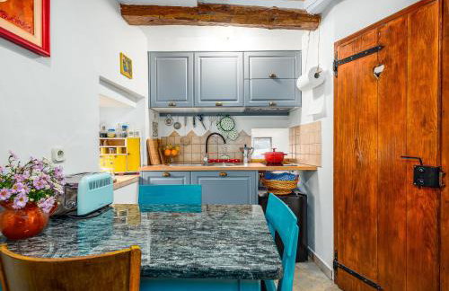 Holiday home Dane 22 Ucka - Foto 9