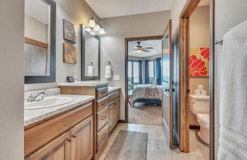 Bridges Bay Resort Brooklyn Building 308 - Photo 29