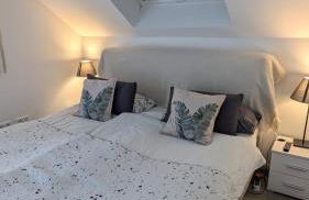 Casa del Sur - Foto 24