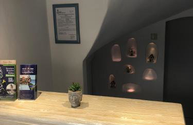 Studio Mare - Foto 35