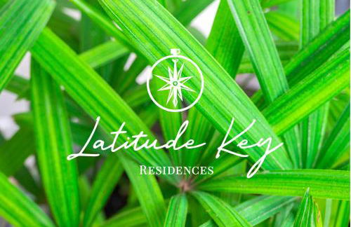 Waterfront Heated pool Lime Key Two - Foto 28