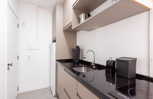 Duque 1705 by LikeHome - Foto 73