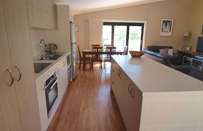 Mad on the Buckland - Foto 11