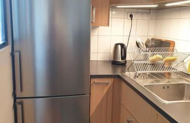 Audun-Le-Tiche - Appartements 3 chambres - Foto 28