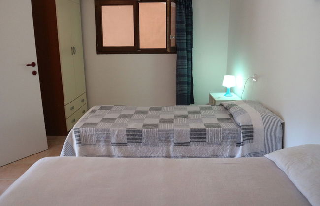 Snug Holiday Home in Castagneto Carducci near Thermal Bath - Foto 2