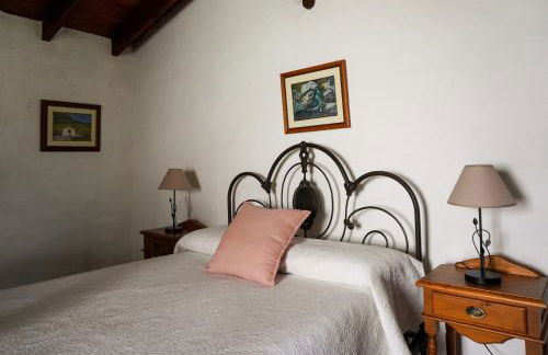 Casa Mercedes, Tamaimo - Foto 16