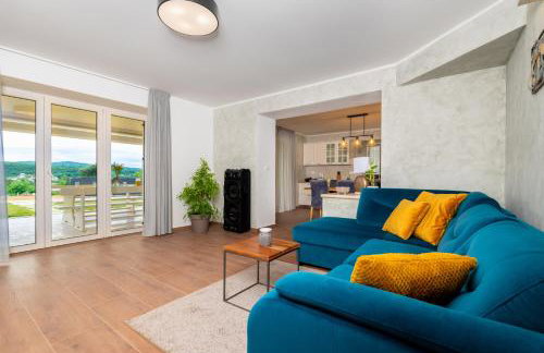 Villa Violetta Residence by 22Estates - Foto 16