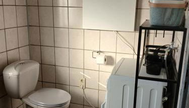 Einfach schöne Ferien im Westerwald - Foto 4