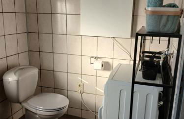 Einfach schöne Ferien im Westerwald - Foto 4