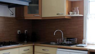 L'écoutille - Foto 5