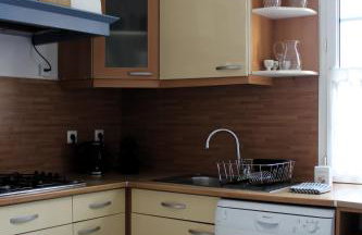 L'écoutille - Photo 5