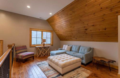 Bag End at Eagles Nest - Foto 25