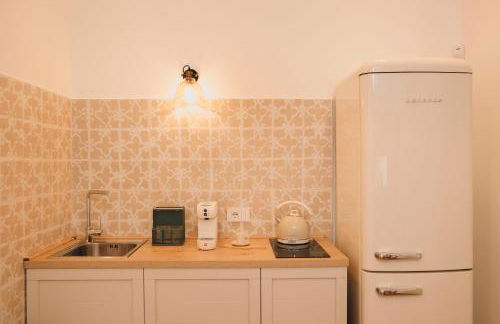 San Lorenzo Suites - Foto 60