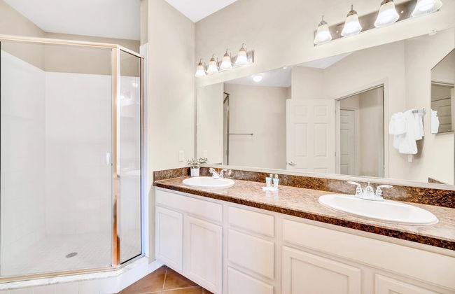 Pet-friendly Condo w Hot Tub Outdoor Pool Sauna - Foto 15