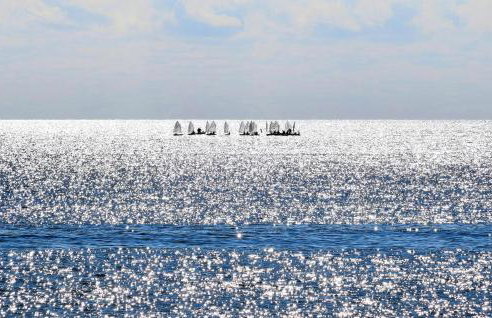 Beautiful Apartment In Balestrate - Photo 7