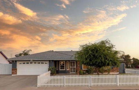 Mesa Garnet - Photo 40