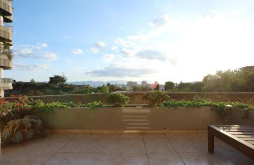 Jitaku MAINE - Foto 13