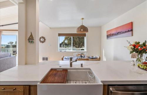 3995 Harbor Lights condo - Foto 23