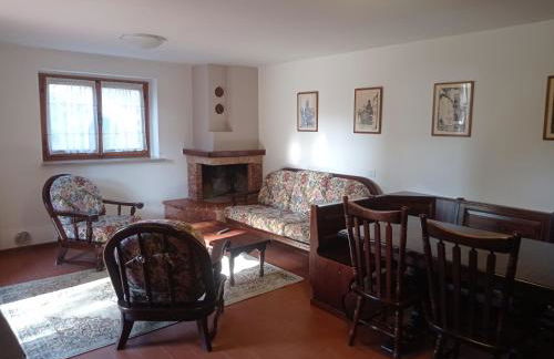 Agriturismo Le Case di San Vivaldo - Foto 18