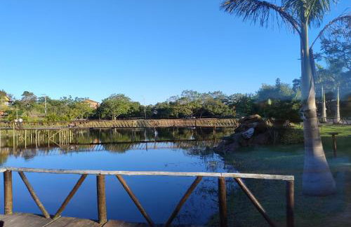 Blue house - Foto 16