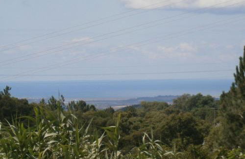 Quinta do Tempo Turismo Rural - Foto 47