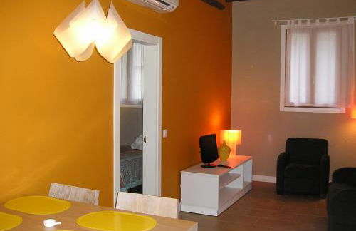 Apartamentos Bergantes - Foto 36