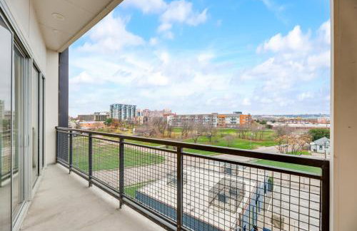 Chic loft style 2BR I Gym I Parking I Workspace - Foto 20