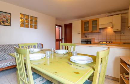 Residenza Le Vigne-Panoramic Terrace - Foto 27