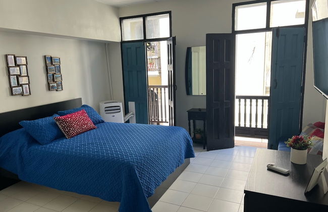 310Guest-House LaVida - Photo 1