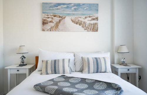 Badgers Run - Foto 11