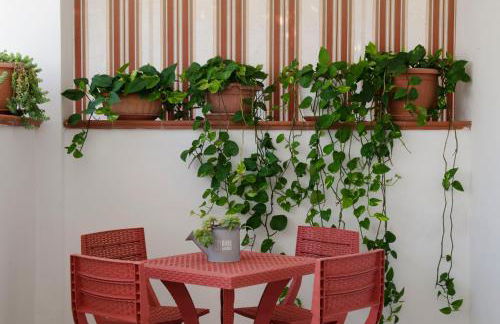 Villa Aripè - Foto 16