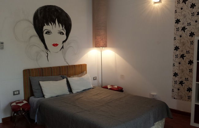 Masseria Villa Marchesi - Foto 4