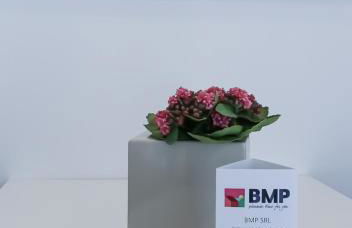 BMP APARTMENT ATMOSPHERE 2 CENTRALE, VISTA MARE, parcheggio - Foto 26