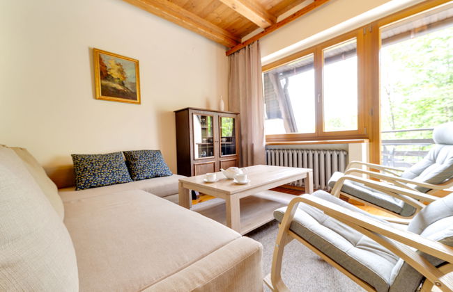 Partecznik - Photo 2