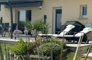 Maison Flair - Foto 52